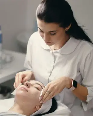 Trusted Doctor