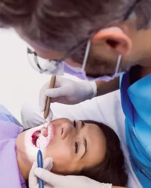 Trusted Doctor in India
