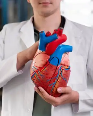 Top Doctors in India