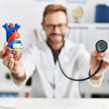 best cardiologist