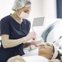 Best Dermatologist