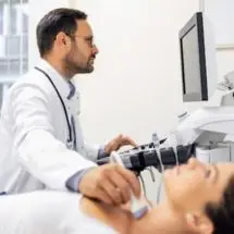 Best Endocrinologist