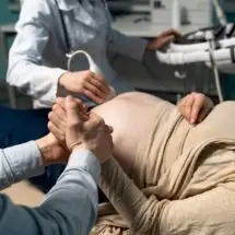 Best Gynecologist