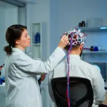 Best Neurologist