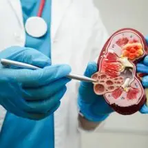 Best Urologist