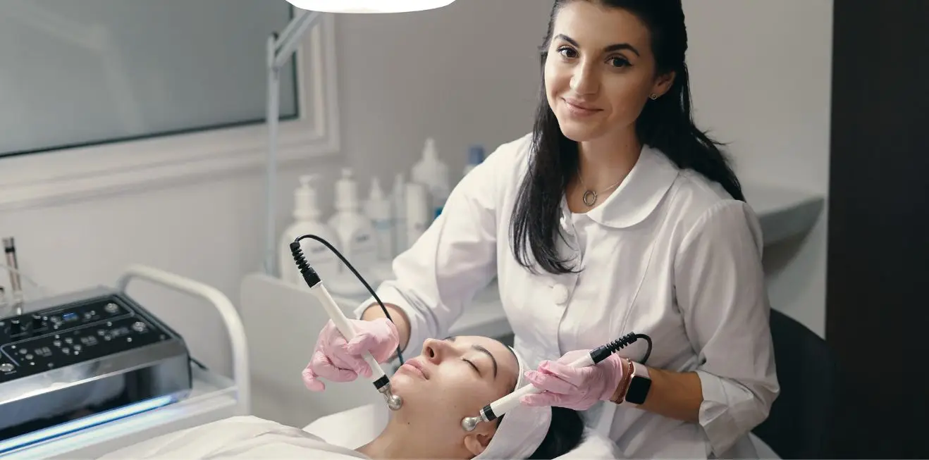 best dermatologist