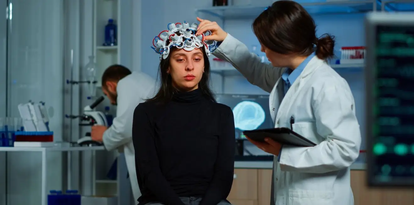 best neurologist