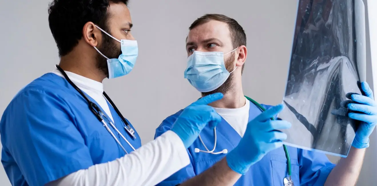 Best Orthopedic Surgeon