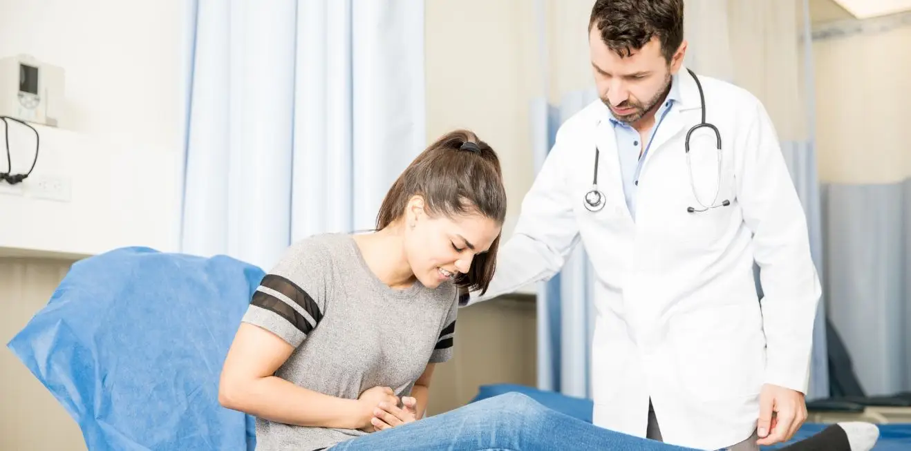 best urologist